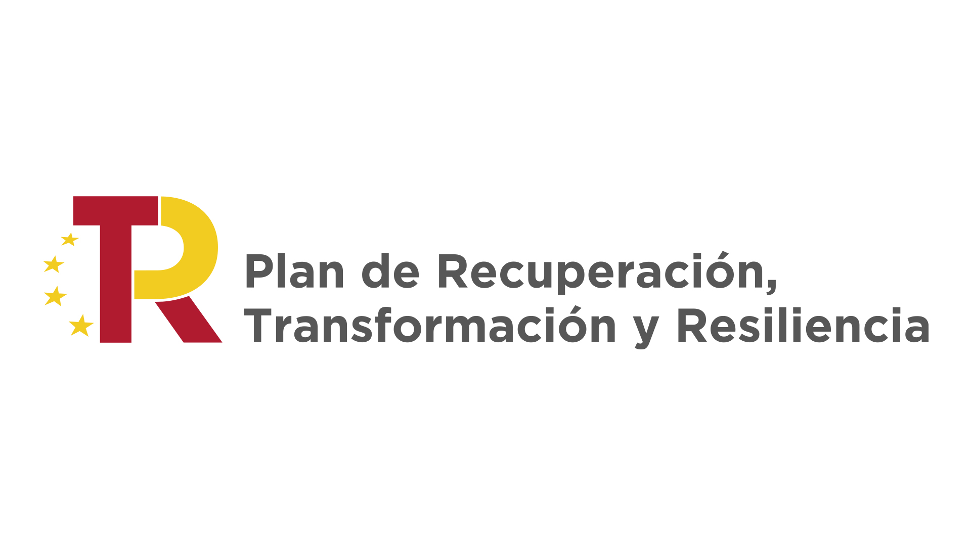 Plan e Recuperación, Transformación y Resilencia